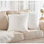 Housse de coussin lourd en fausse fourrure-2085843100-2057789017