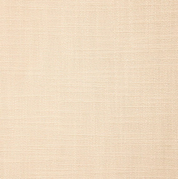 Tissu Colton, Ivoire