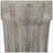DELPHINUS SIDE TABLE