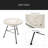 Side Table-1769348603