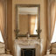 Miroir d'appoint David-Paul-999538385