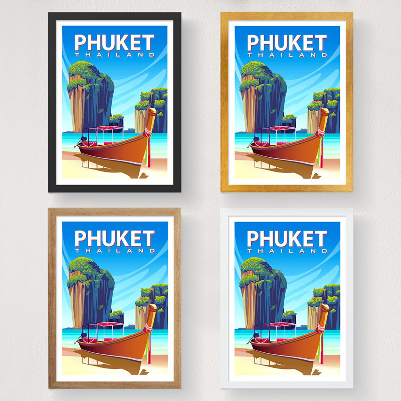 Affiche sans cadre 11,7 po x 16,5 po | 100% satin mat pour des couleurs riches et des images éclatantes | Art mural parfait pour la maison, le bureau ou la galerie | Décor élégant pour rehausser tout espace