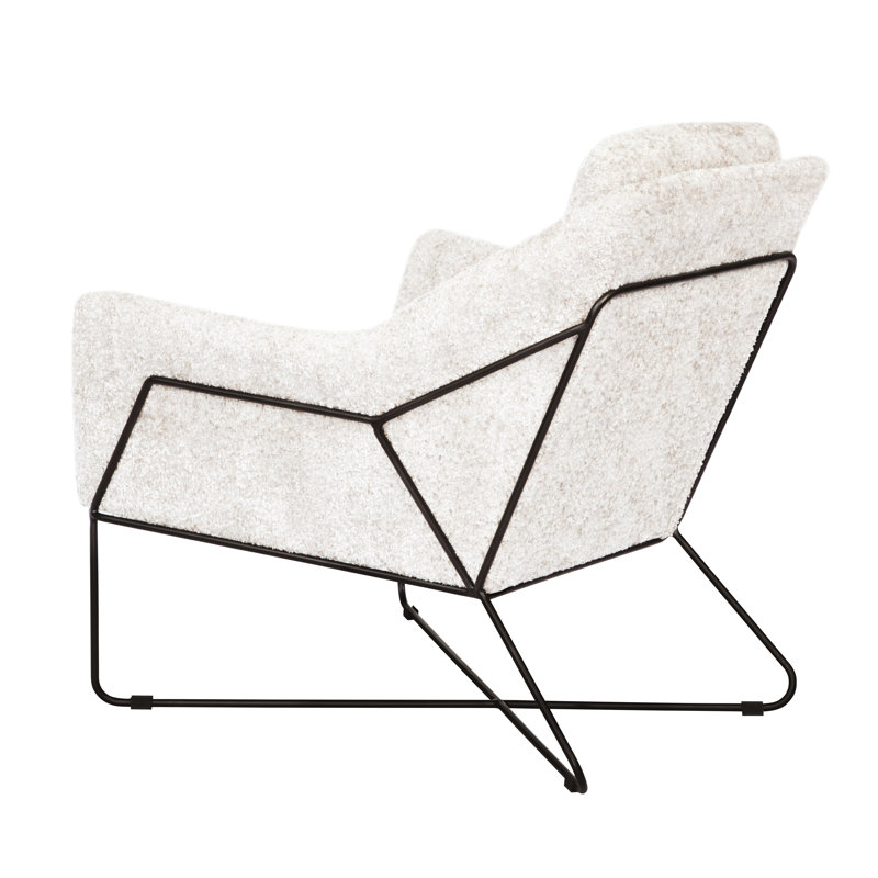 Ensemble de chaises longues 2 pièces Fecteau