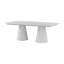 Galveston Extension Dining Table-990565300