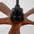 Hot Sales Ceiling Fans With Lights And Remote-1969025009-1969025012