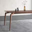 Vassily-632467141-632467151