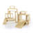 Hollow Blocks