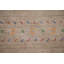 Tapis oriental fait à la main Gabbeh 5 x 8