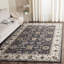 Tapis oriental Fryar Performance-18968326