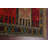 One-of-a-Kind Area Rug