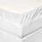 Hotel London Egyptian Cotton Striped Sheet Set-755435999-755435986
