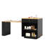 Kitchen Island-1565759536