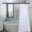 Crochets à rideau de douche-64983293