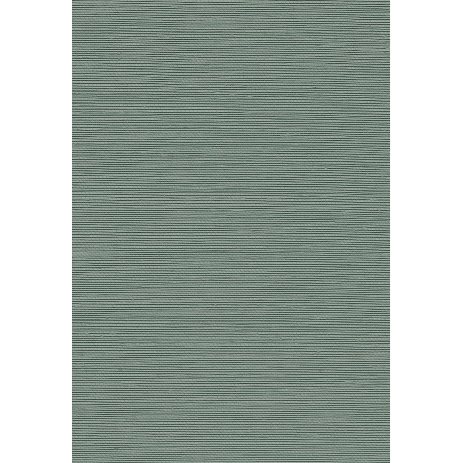 Haruki Sisal Wallpaper, Nile