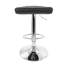 Tabouret Makade-1024518265
