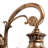 Mcadams Wall Light