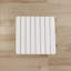 Tapis de cuisine Dianeli-1699992010-1699992009