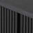 Melodie Fransen Media Console-1677140401