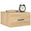 Magbula 35cm W Manufactured Wood Bedside Table-1002400063