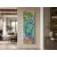 Iris (1889) - Art sur toile haut-129920271