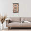 «Symmetric Architecture Windows», giclée par Robin Vandenabeele-810096702-810096703