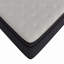 Matelas 12 po Euro-1828574671