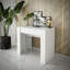 Ellis-Jay Extendable Dining Table
