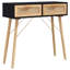 Zayan 80cm Console Table-1311948262