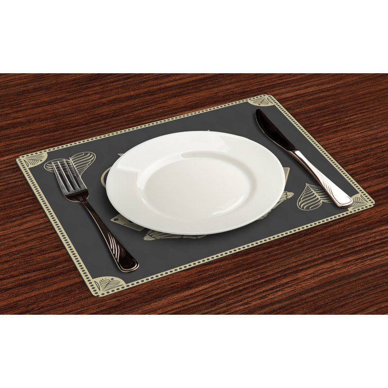 Récapitulatif 18,5" crâne