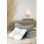 Coussin de lecture Inga, ensemble de 2-101529940