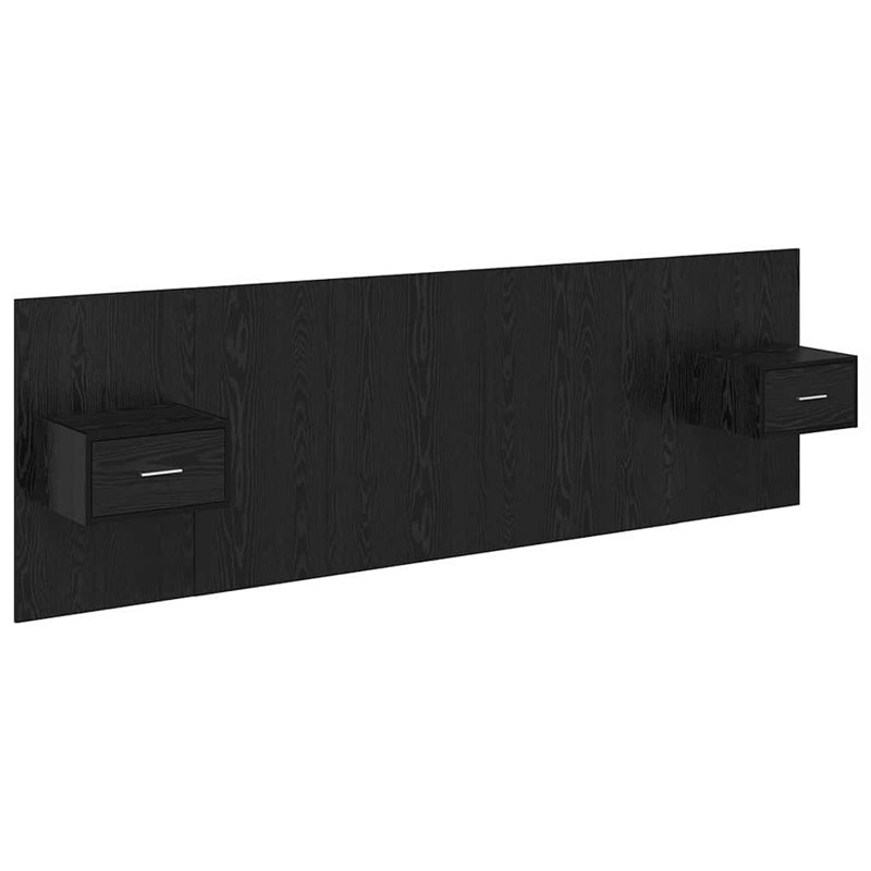 UK Emperor - DE 215 X 215 Cm Headboard