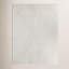 Dawes Natural Trellis Ivory Area Rug (5'X8')-521216659