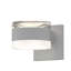 Reals LED Outdoor Armed Sconce-1413041865-1344590999