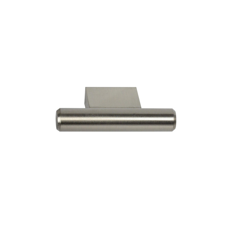 Origins 5/8" Center to Center Bar Pull