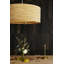 Scraplight Drum Recycled Cardboard Pendant Light-1285640629-1239569815