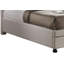 Lit plateforme tapissier avec rangement Melwin-1348164132-1348164131