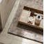 Abento Hardwood Serving Tray-1619288655-1713808799