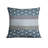 Throw Pillow With Insert-105617302-105617892
