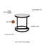 Table de bout Henriette