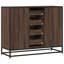 Ameria 92cm Sideboard-442382209
