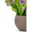 Veda RealTouch Muguet Arrangement-2006445243