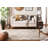 Bridgette Hand Tufted Wool Southwestern Rug-2123299063