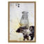 Ursine II Print by Atkinson, Patrick-1551870009