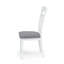 Chaise de salle à manger en tissu-1923830735-1923830729
