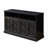 53"Storage Buffet Cabinet,Sideboard