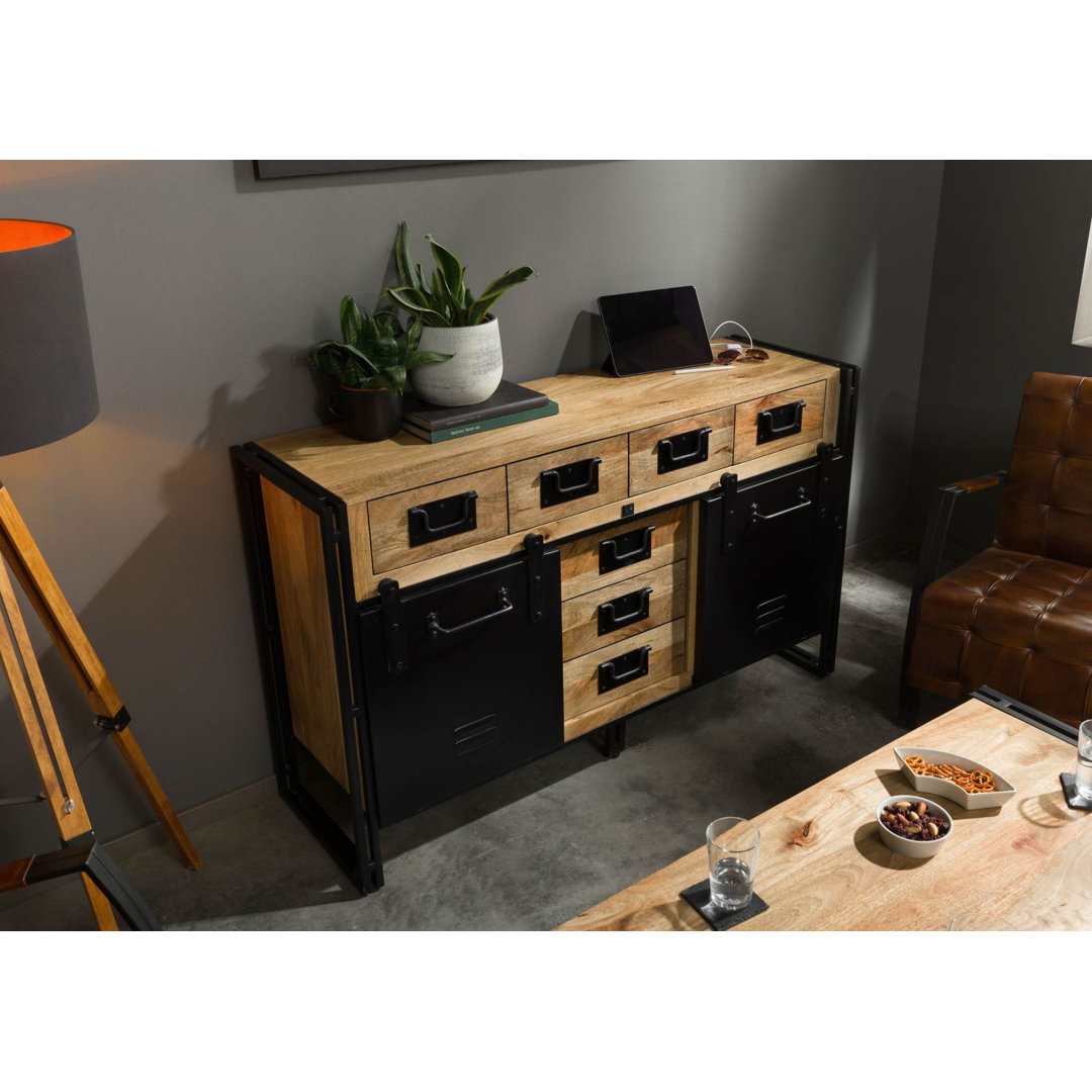 Sideboard BLACKBURN 150