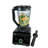 Braun TriForce Power Blender with Smoothie2Go