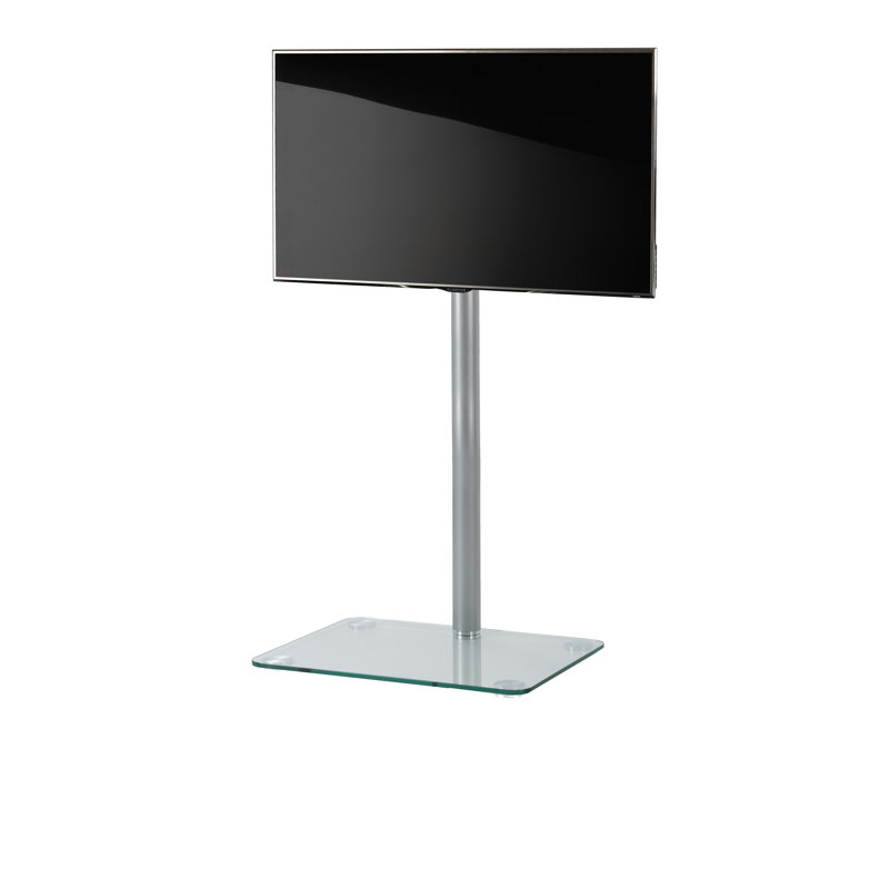 Farragut Unfinished TV Stand for TVs up to 70"