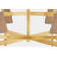 Lindenwood 9 Light Chandelier