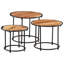 17-3 Coffee Table-106215957